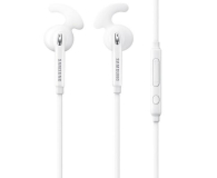 SAMSUNG GS6 Hybrid Biale - 320770 - zdjęcie 5